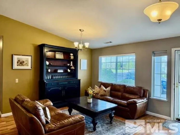 1786 Bougainvillea Dr, Minden, Nevada 89423, 4 Bedrooms Bedrooms, ,2 BathroomsBathrooms,Residential,For Sale,Bougainvillea Dr,250005552
