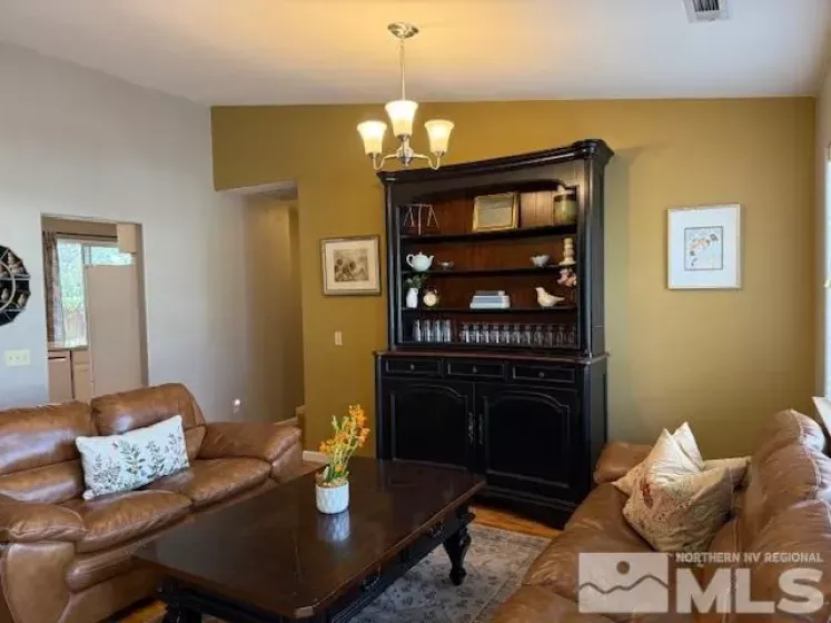 1786 Bougainvillea Dr, Minden, Nevada 89423, 4 Bedrooms Bedrooms, ,2 BathroomsBathrooms,Residential,For Sale,Bougainvillea Dr,250005552