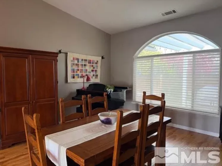 1786 Bougainvillea Dr, Minden, Nevada 89423, 4 Bedrooms Bedrooms, ,2 BathroomsBathrooms,Residential,For Sale,Bougainvillea Dr,250005552