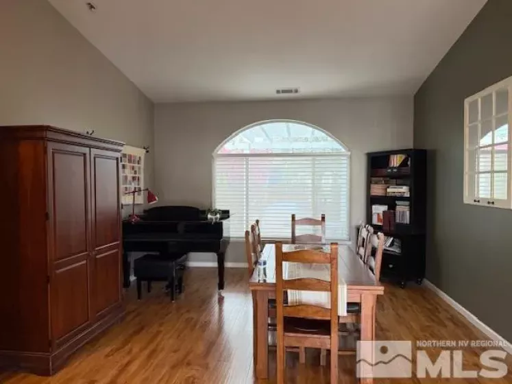 1786 Bougainvillea Dr, Minden, Nevada 89423, 4 Bedrooms Bedrooms, ,2 BathroomsBathrooms,Residential,For Sale,Bougainvillea Dr,250005552