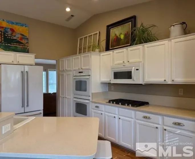 1786 Bougainvillea Dr, Minden, Nevada 89423, 4 Bedrooms Bedrooms, ,2 BathroomsBathrooms,Residential,For Sale,Bougainvillea Dr,250005552