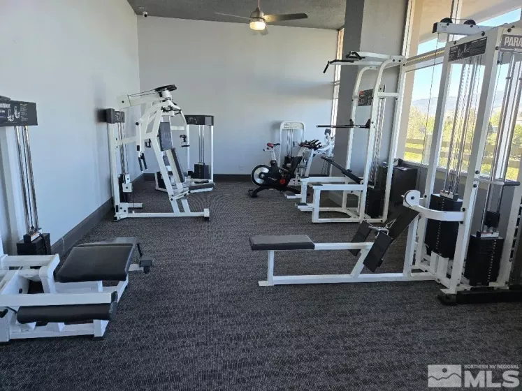 100 Arlington Ave, Reno, Nevada 89501, 1 Bedroom Bedrooms, ,1 BathroomBathrooms,Residential,For Sale,Arlington Ave,250005557
