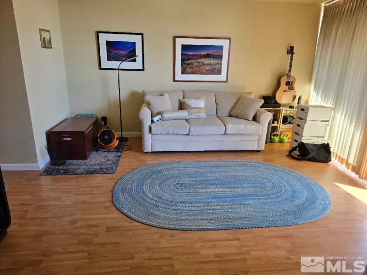100 Arlington Ave, Reno, Nevada 89501, 1 Bedroom Bedrooms, ,1 BathroomBathrooms,Residential,For Sale,Arlington Ave,250005557