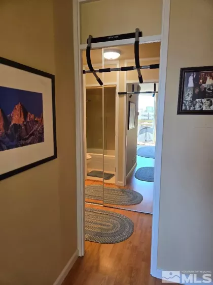 100 Arlington Ave, Reno, Nevada 89501, 1 Bedroom Bedrooms, ,1 BathroomBathrooms,Residential,For Sale,Arlington Ave,250005557