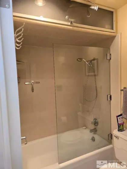 100 Arlington Ave, Reno, Nevada 89501, 1 Bedroom Bedrooms, ,1 BathroomBathrooms,Residential,For Sale,Arlington Ave,250005557
