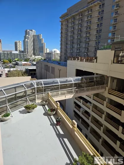 100 Arlington Ave, Reno, Nevada 89501, 1 Bedroom Bedrooms, ,1 BathroomBathrooms,Residential,For Sale,Arlington Ave,250005557