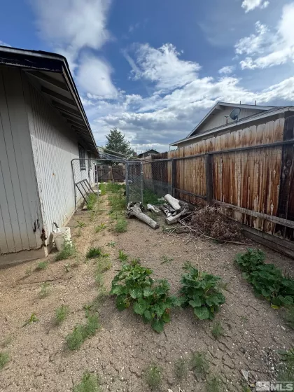 2055 Kings Row, Reno, Nevada 89503, 3 Bedrooms Bedrooms, ,2 BathroomsBathrooms,Residential,For Sale,Kings Row,250005558