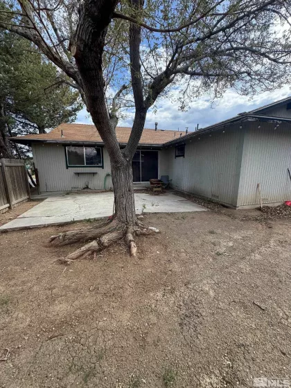 2055 Kings Row, Reno, Nevada 89503, 3 Bedrooms Bedrooms, ,2 BathroomsBathrooms,Residential,For Sale,Kings Row,250005558