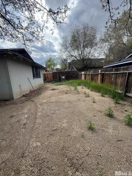 2055 Kings Row, Reno, Nevada 89503, 3 Bedrooms Bedrooms, ,2 BathroomsBathrooms,Residential,For Sale,Kings Row,250005558