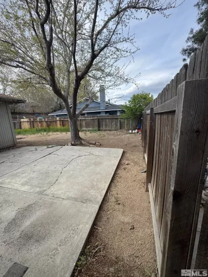 2055 Kings Row, Reno, Nevada 89503, 3 Bedrooms Bedrooms, ,2 BathroomsBathrooms,Residential,For Sale,Kings Row,250005558