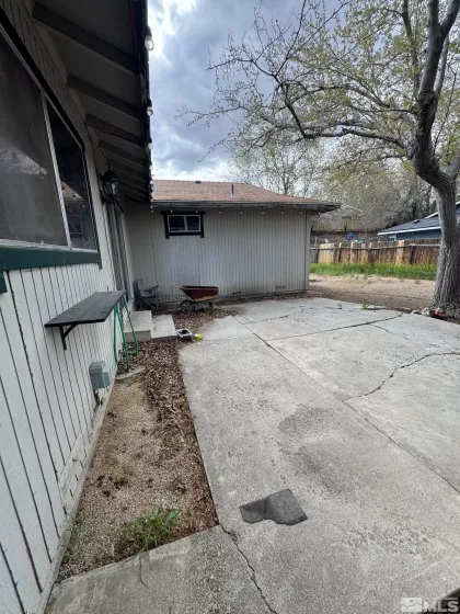 2055 Kings Row, Reno, Nevada 89503, 3 Bedrooms Bedrooms, ,2 BathroomsBathrooms,Residential,For Sale,Kings Row,250005558