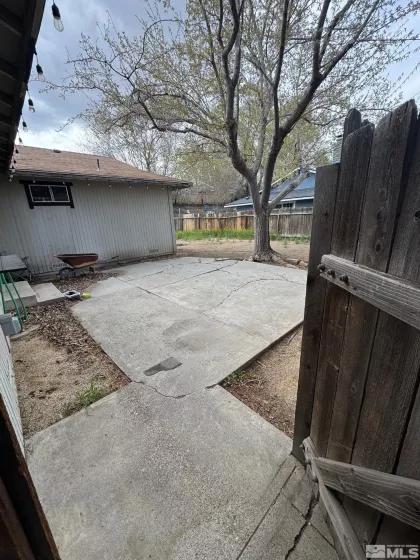 2055 Kings Row, Reno, Nevada 89503, 3 Bedrooms Bedrooms, ,2 BathroomsBathrooms,Residential,For Sale,Kings Row,250005558