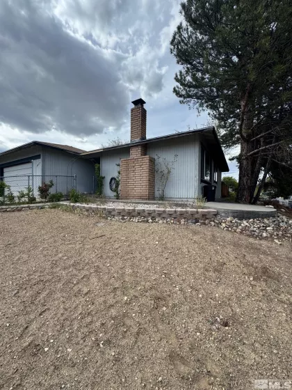 2055 Kings Row, Reno, Nevada 89503, 3 Bedrooms Bedrooms, ,2 BathroomsBathrooms,Residential,For Sale,Kings Row,250005558