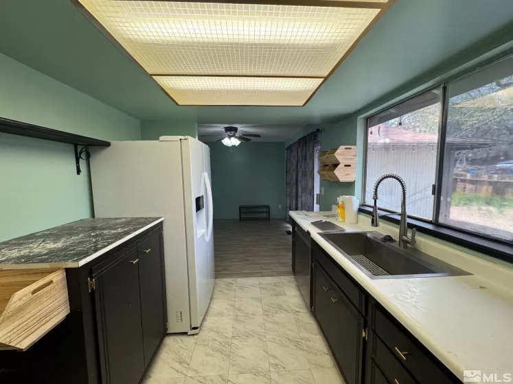 2055 Kings Row, Reno, Nevada 89503, 3 Bedrooms Bedrooms, ,2 BathroomsBathrooms,Residential,For Sale,Kings Row,250005558