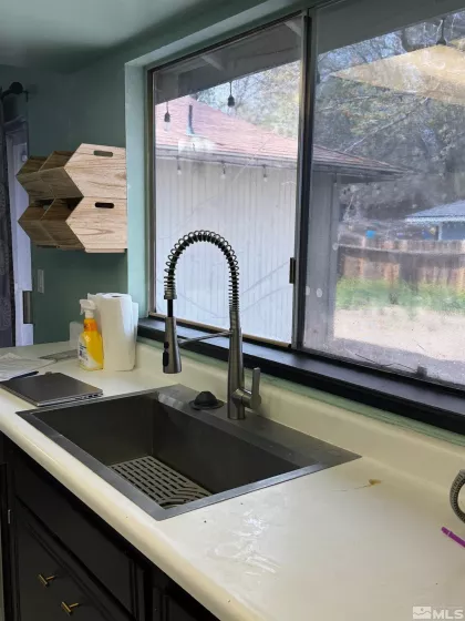 2055 Kings Row, Reno, Nevada 89503, 3 Bedrooms Bedrooms, ,2 BathroomsBathrooms,Residential,For Sale,Kings Row,250005558