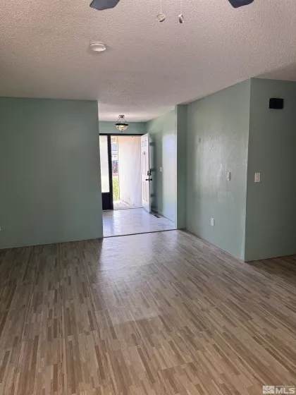 2055 Kings Row, Reno, Nevada 89503, 3 Bedrooms Bedrooms, ,2 BathroomsBathrooms,Residential,For Sale,Kings Row,250005558