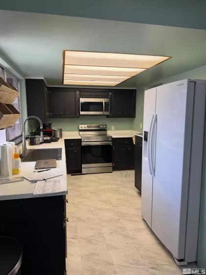 2055 Kings Row, Reno, Nevada 89503, 3 Bedrooms Bedrooms, ,2 BathroomsBathrooms,Residential,For Sale,Kings Row,250005558