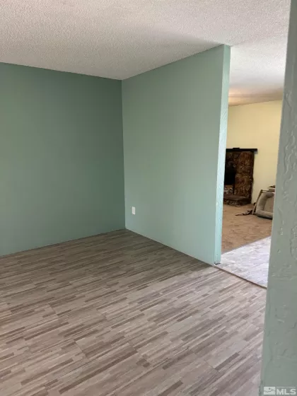 2055 Kings Row, Reno, Nevada 89503, 3 Bedrooms Bedrooms, ,2 BathroomsBathrooms,Residential,For Sale,Kings Row,250005558