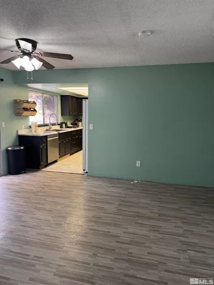 2055 Kings Row, Reno, Nevada 89503, 3 Bedrooms Bedrooms, ,2 BathroomsBathrooms,Residential,For Sale,Kings Row,250005558