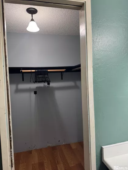 2055 Kings Row, Reno, Nevada 89503, 3 Bedrooms Bedrooms, ,2 BathroomsBathrooms,Residential,For Sale,Kings Row,250005558