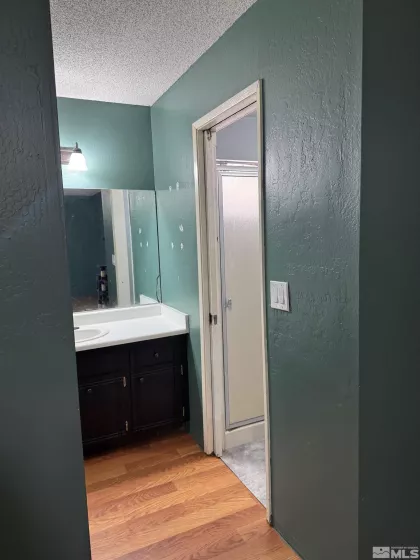 2055 Kings Row, Reno, Nevada 89503, 3 Bedrooms Bedrooms, ,2 BathroomsBathrooms,Residential,For Sale,Kings Row,250005558