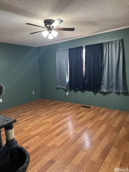 2055 Kings Row, Reno, Nevada 89503, 3 Bedrooms Bedrooms, ,2 BathroomsBathrooms,Residential,For Sale,Kings Row,250005558