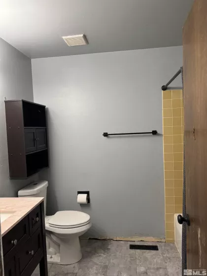 2055 Kings Row, Reno, Nevada 89503, 3 Bedrooms Bedrooms, ,2 BathroomsBathrooms,Residential,For Sale,Kings Row,250005558