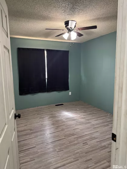 2055 Kings Row, Reno, Nevada 89503, 3 Bedrooms Bedrooms, ,2 BathroomsBathrooms,Residential,For Sale,Kings Row,250005558