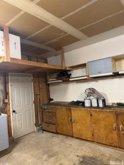 2055 Kings Row, Reno, Nevada 89503, 3 Bedrooms Bedrooms, ,2 BathroomsBathrooms,Residential,For Sale,Kings Row,250005558