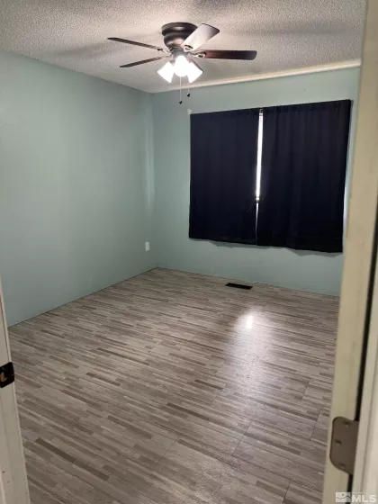 2055 Kings Row, Reno, Nevada 89503, 3 Bedrooms Bedrooms, ,2 BathroomsBathrooms,Residential,For Sale,Kings Row,250005558