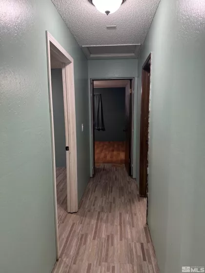 2055 Kings Row, Reno, Nevada 89503, 3 Bedrooms Bedrooms, ,2 BathroomsBathrooms,Residential,For Sale,Kings Row,250005558