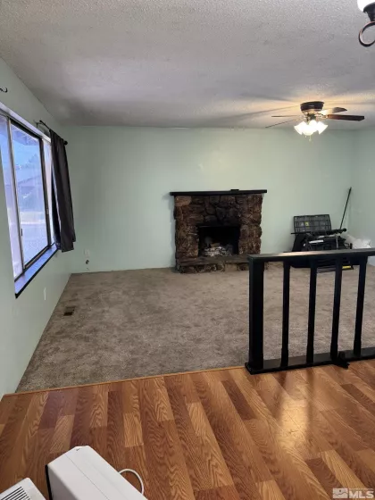 2055 Kings Row, Reno, Nevada 89503, 3 Bedrooms Bedrooms, ,2 BathroomsBathrooms,Residential,For Sale,Kings Row,250005558