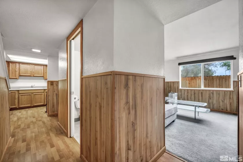 995 Adrian Way, Sparks, Nevada 89431, 3 Bedrooms Bedrooms, ,1 BathroomBathrooms,Residential,For Sale,Adrian Way,250005551