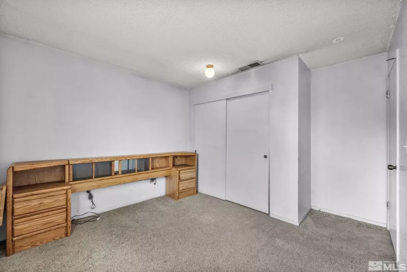 995 Adrian Way, Sparks, Nevada 89431, 3 Bedrooms Bedrooms, ,1 BathroomBathrooms,Residential,For Sale,Adrian Way,250005551