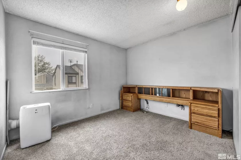 995 Adrian Way, Sparks, Nevada 89431, 3 Bedrooms Bedrooms, ,1 BathroomBathrooms,Residential,For Sale,Adrian Way,250005551
