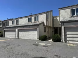 995 Adrian Way, Sparks, Nevada 89431, 3 Bedrooms Bedrooms, ,1 BathroomBathrooms,Residential,For Sale,Adrian Way,250005551