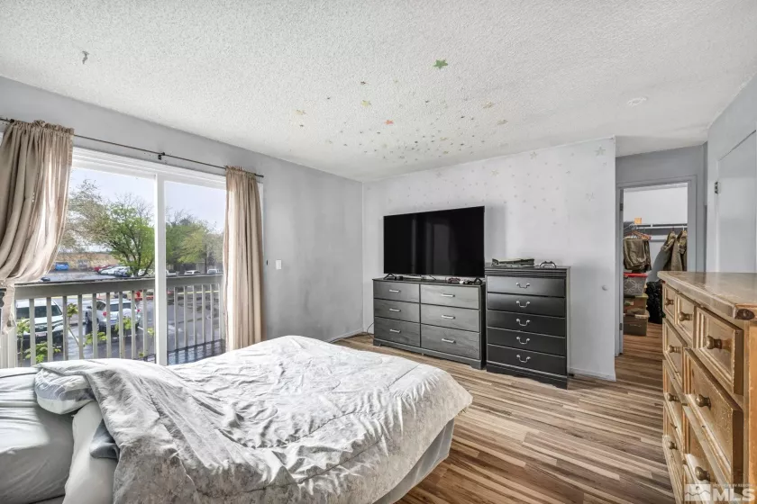 995 Adrian Way, Sparks, Nevada 89431, 3 Bedrooms Bedrooms, ,1 BathroomBathrooms,Residential,For Sale,Adrian Way,250005551