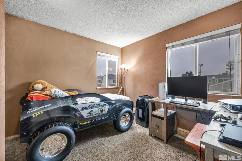 995 Adrian Way, Sparks, Nevada 89431, 3 Bedrooms Bedrooms, ,1 BathroomBathrooms,Residential,For Sale,Adrian Way,250005551