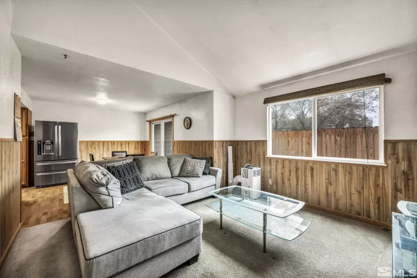 995 Adrian Way, Sparks, Nevada 89431, 3 Bedrooms Bedrooms, ,1 BathroomBathrooms,Residential,For Sale,Adrian Way,250005551