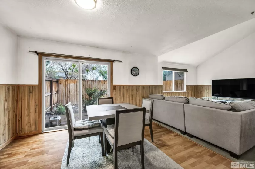 995 Adrian Way, Sparks, Nevada 89431, 3 Bedrooms Bedrooms, ,1 BathroomBathrooms,Residential,For Sale,Adrian Way,250005551