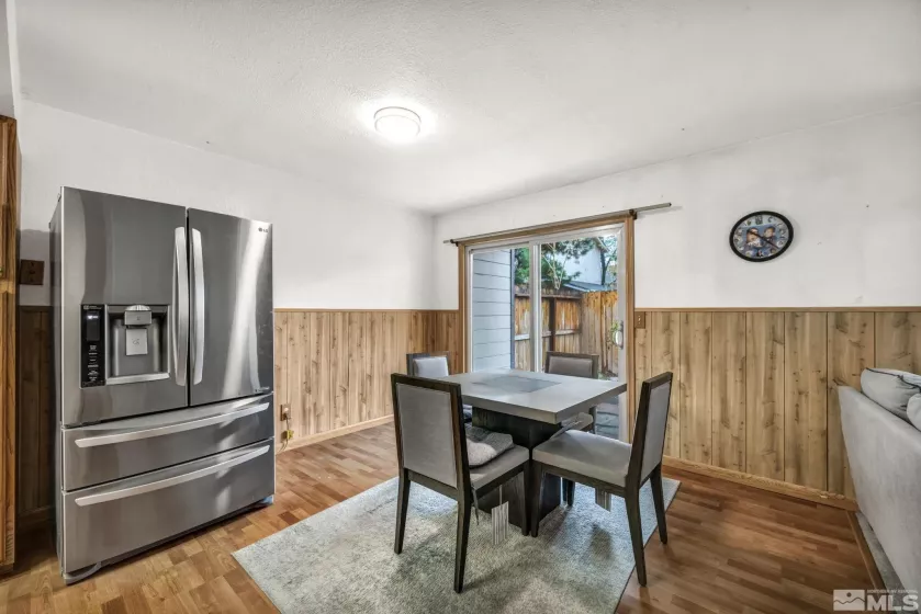 995 Adrian Way, Sparks, Nevada 89431, 3 Bedrooms Bedrooms, ,1 BathroomBathrooms,Residential,For Sale,Adrian Way,250005551