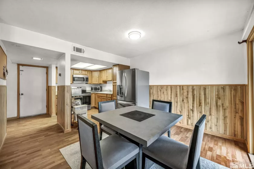 995 Adrian Way, Sparks, Nevada 89431, 3 Bedrooms Bedrooms, ,1 BathroomBathrooms,Residential,For Sale,Adrian Way,250005551