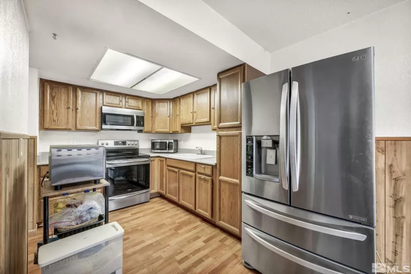 995 Adrian Way, Sparks, Nevada 89431, 3 Bedrooms Bedrooms, ,1 BathroomBathrooms,Residential,For Sale,Adrian Way,250005551