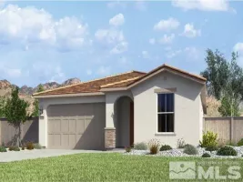 1496 Copper Hill Ave, Carson City, Nevada 89703, 3 Bedrooms Bedrooms, ,2 BathroomsBathrooms,Residential,For Sale,Copper Hill Ave,250005561
