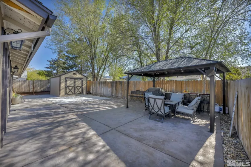 1197 Monte Rosa Dr, Carson City, Nevada 89701, 4 Bedrooms Bedrooms, ,2 BathroomsBathrooms,Residential,For Sale,Monte Rosa Dr,250005563