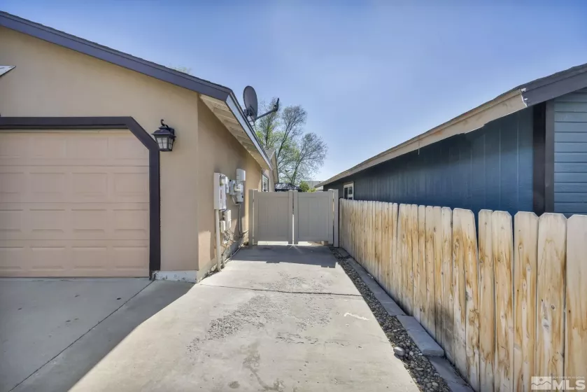 1197 Monte Rosa Dr, Carson City, Nevada 89701, 4 Bedrooms Bedrooms, ,2 BathroomsBathrooms,Residential,For Sale,Monte Rosa Dr,250005563
