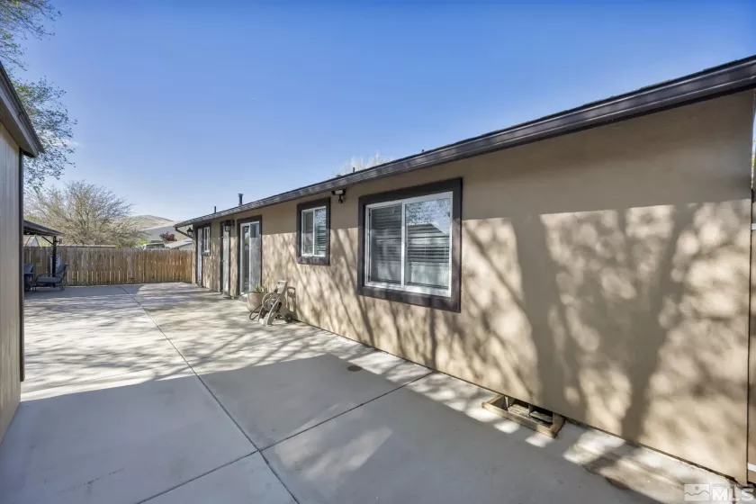 1197 Monte Rosa Dr, Carson City, Nevada 89701, 4 Bedrooms Bedrooms, ,2 BathroomsBathrooms,Residential,For Sale,Monte Rosa Dr,250005563