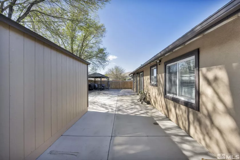 1197 Monte Rosa Dr, Carson City, Nevada 89701, 4 Bedrooms Bedrooms, ,2 BathroomsBathrooms,Residential,For Sale,Monte Rosa Dr,250005563