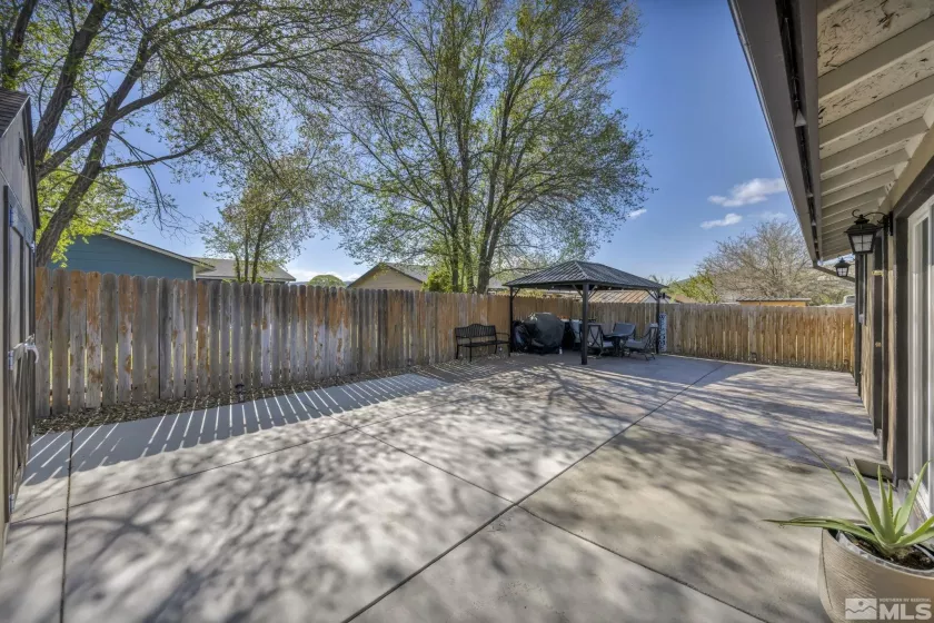 1197 Monte Rosa Dr, Carson City, Nevada 89701, 4 Bedrooms Bedrooms, ,2 BathroomsBathrooms,Residential,For Sale,Monte Rosa Dr,250005563