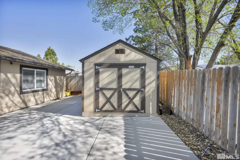 1197 Monte Rosa Dr, Carson City, Nevada 89701, 4 Bedrooms Bedrooms, ,2 BathroomsBathrooms,Residential,For Sale,Monte Rosa Dr,250005563